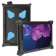 MOBILIS Futrola za tablet 050052 11.5", crna